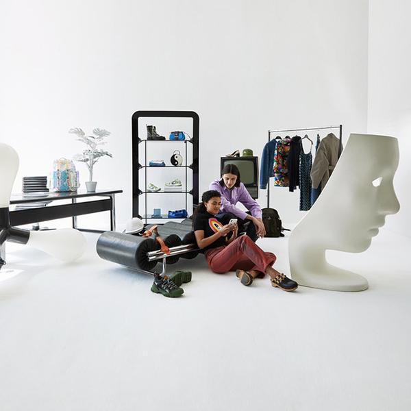 Vestiaire Collective